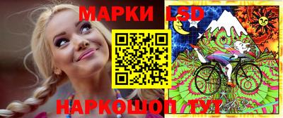 скорость mdpv Будённовск