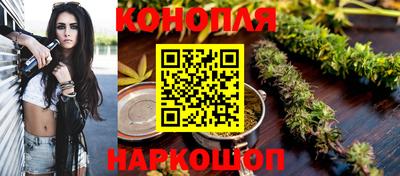 скорость mdpv Будённовск