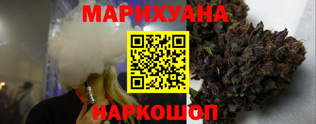 Конопля план Новый Уренгой